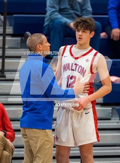 Thumbnail 3 in Harrison @ Walton photogallery.