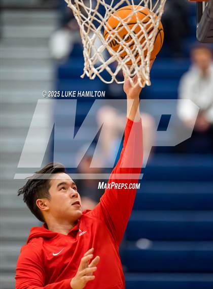 Thumbnail 3 in Harrison @ Walton photogallery.