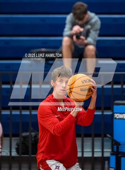 Thumbnail 1 in Harrison @ Walton photogallery.