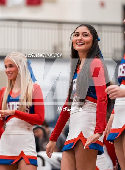 Thumbnail 3 in Harrison @ Walton photogallery.