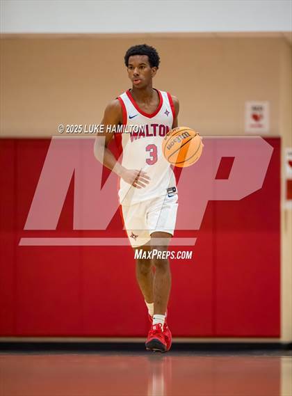 Thumbnail 3 in Harrison @ Walton photogallery.