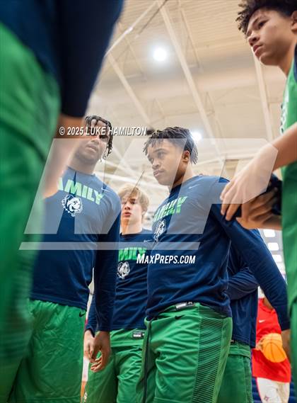 Thumbnail 3 in Harrison @ Walton photogallery.