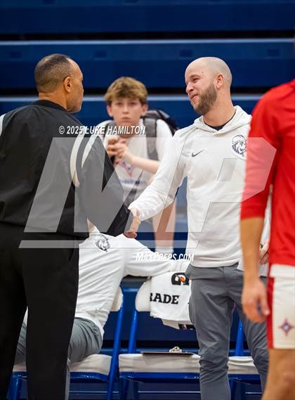 Thumbnail 3 in Harrison @ Walton photogallery.