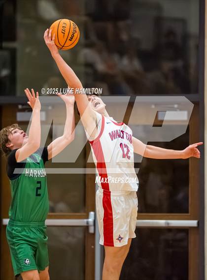 Thumbnail 1 in Harrison @ Walton photogallery.