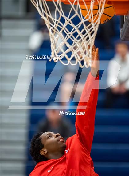 Thumbnail 1 in Harrison @ Walton photogallery.