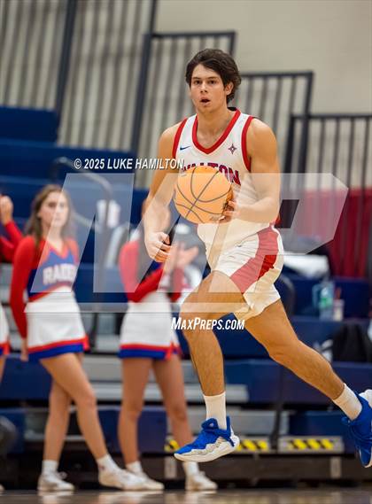 Thumbnail 3 in Harrison @ Walton photogallery.