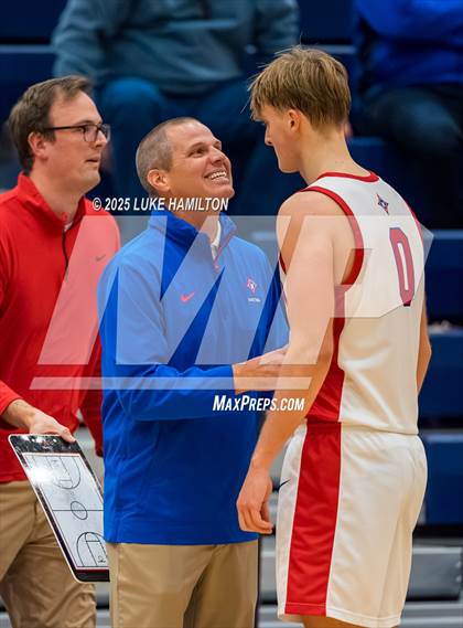 Thumbnail 2 in Harrison @ Walton photogallery.