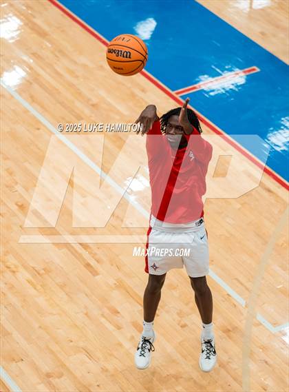 Thumbnail 1 in Harrison @ Walton photogallery.