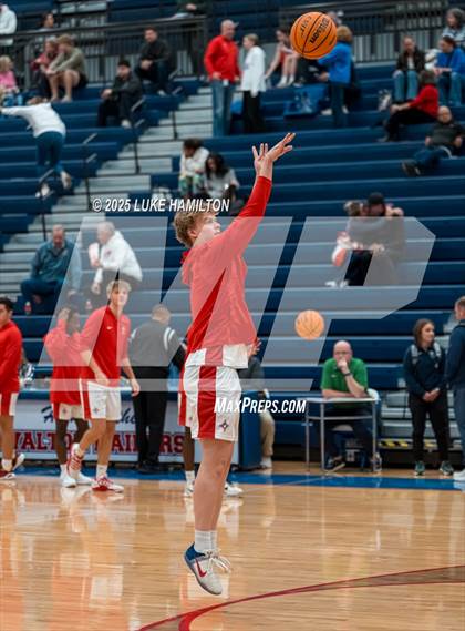 Thumbnail 1 in Harrison @ Walton photogallery.