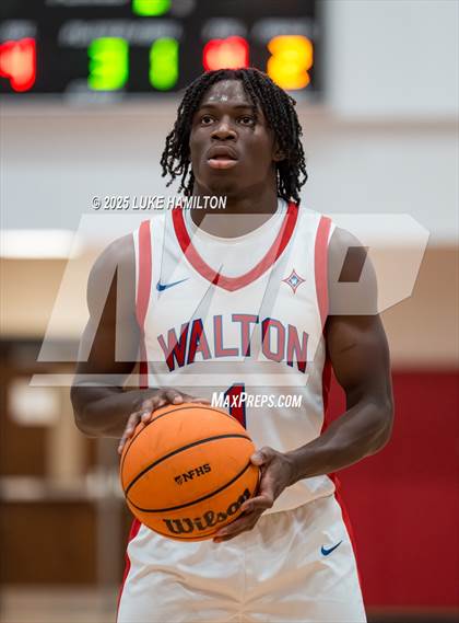 Thumbnail 1 in Harrison @ Walton photogallery.