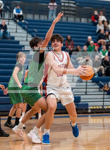 Thumbnail 3 in Harrison @ Walton photogallery.