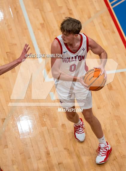 Thumbnail 1 in Harrison @ Walton photogallery.