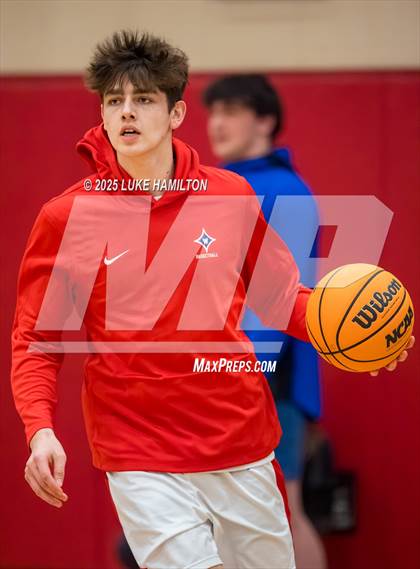 Thumbnail 1 in Harrison @ Walton photogallery.