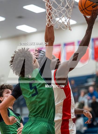 Thumbnail 1 in Harrison @ Walton photogallery.