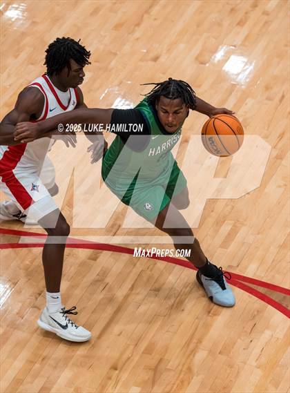 Thumbnail 1 in Harrison @ Walton photogallery.