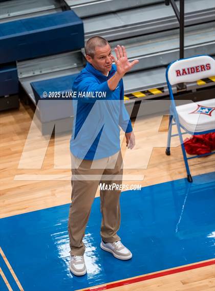 Thumbnail 3 in Harrison @ Walton photogallery.