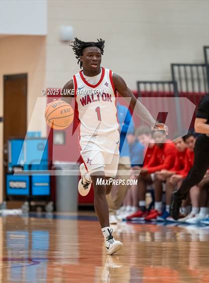 Thumbnail 2 in Harrison @ Walton photogallery.