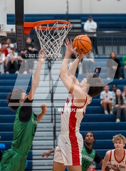 Thumbnail 3 in Harrison @ Walton photogallery.