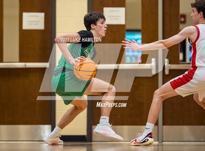 Thumbnail 2 in Harrison @ Walton photogallery.