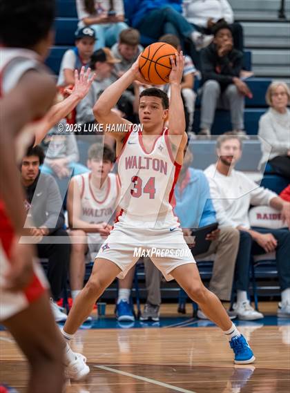 Thumbnail 2 in Harrison @ Walton photogallery.