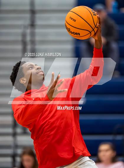 Thumbnail 2 in Harrison @ Walton photogallery.