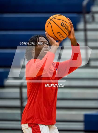 Thumbnail 1 in Harrison @ Walton photogallery.