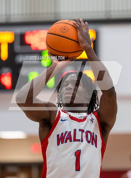 Thumbnail 3 in Harrison @ Walton photogallery.