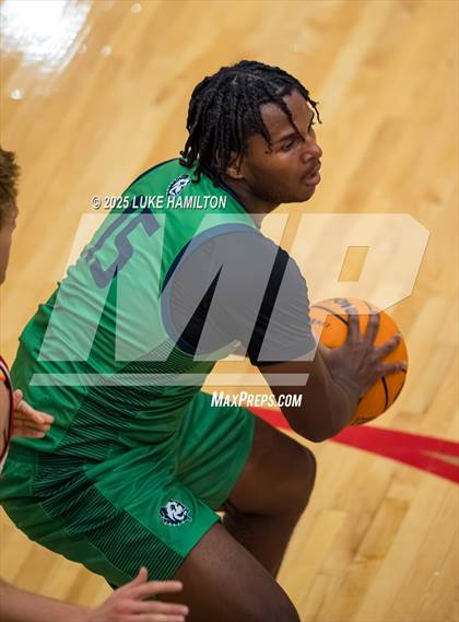 Thumbnail 1 in Harrison @ Walton photogallery.