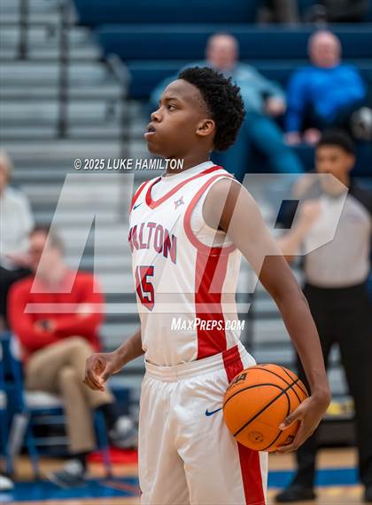 Thumbnail 3 in Harrison @ Walton photogallery.