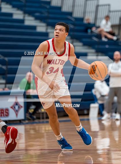 Thumbnail 2 in Harrison @ Walton photogallery.