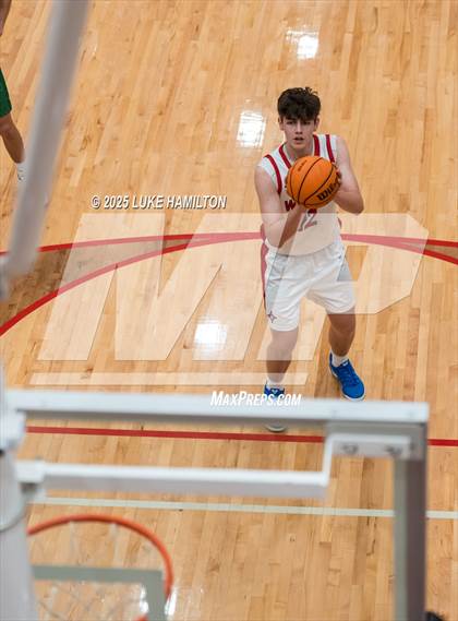 Thumbnail 1 in Harrison @ Walton photogallery.