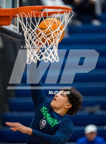 Thumbnail 3 in Harrison @ Walton photogallery.