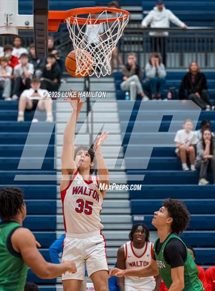 Thumbnail 2 in Harrison @ Walton photogallery.