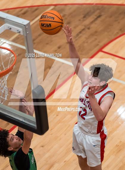 Thumbnail 2 in Harrison @ Walton photogallery.