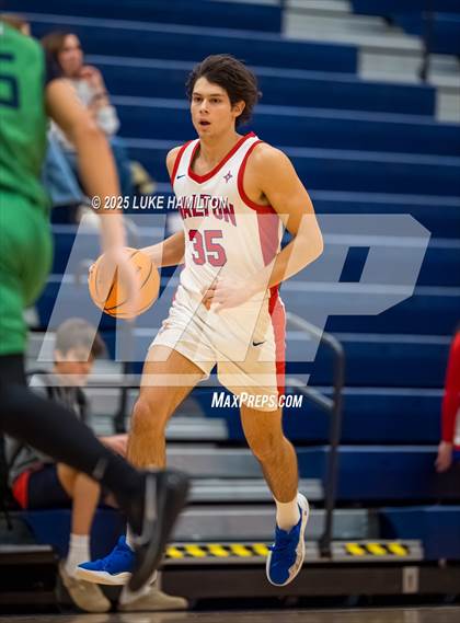 Thumbnail 3 in Harrison @ Walton photogallery.