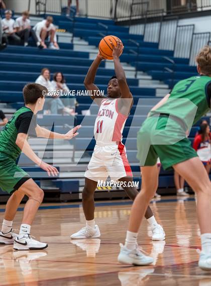 Thumbnail 1 in Harrison @ Walton photogallery.