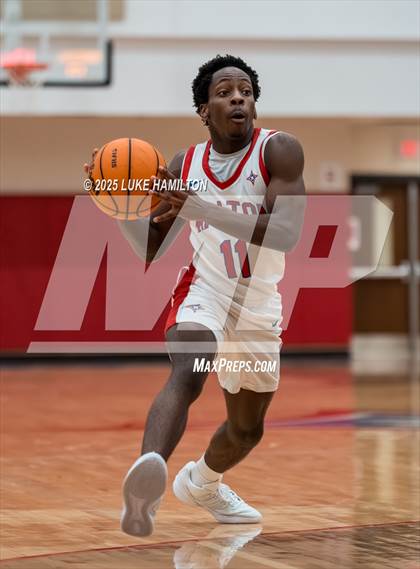 Thumbnail 3 in Harrison @ Walton photogallery.