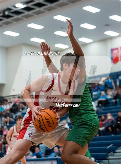 Thumbnail 1 in Harrison @ Walton photogallery.