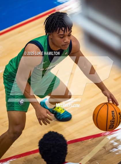 Thumbnail 3 in Harrison @ Walton photogallery.