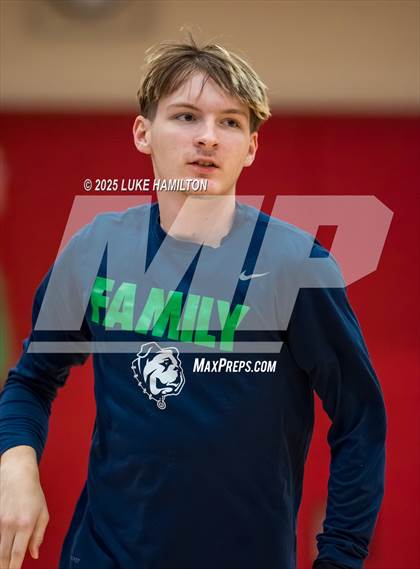 Thumbnail 1 in Harrison @ Walton photogallery.