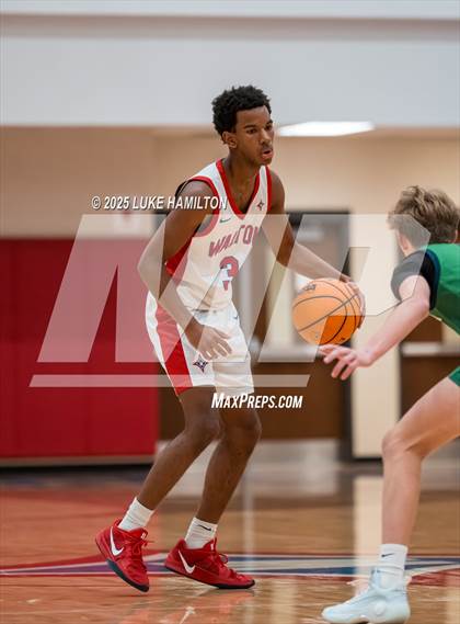 Thumbnail 3 in Harrison @ Walton photogallery.