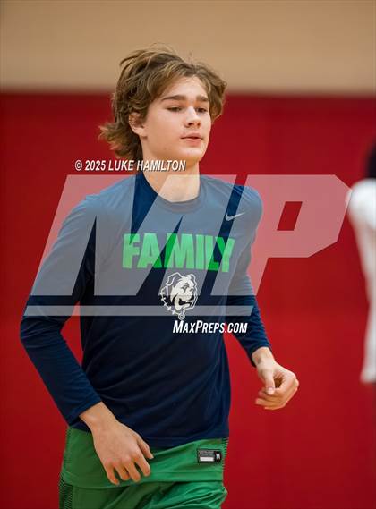 Thumbnail 3 in Harrison @ Walton photogallery.