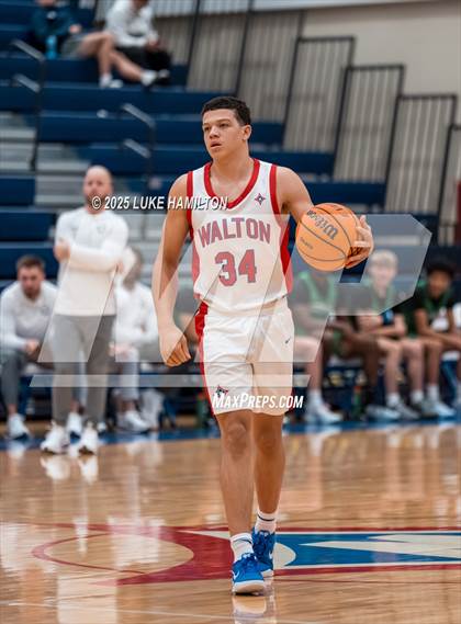 Thumbnail 3 in Harrison @ Walton photogallery.