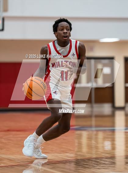 Thumbnail 2 in Harrison @ Walton photogallery.