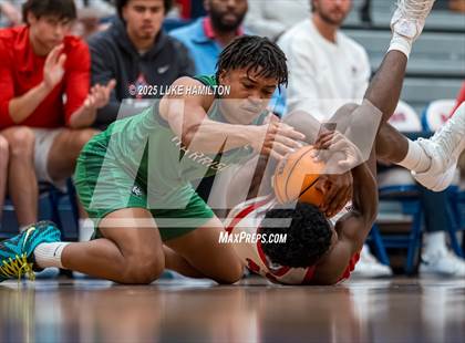 Thumbnail 1 in Harrison @ Walton photogallery.