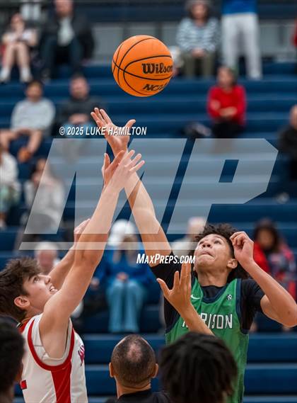 Thumbnail 2 in Harrison @ Walton photogallery.