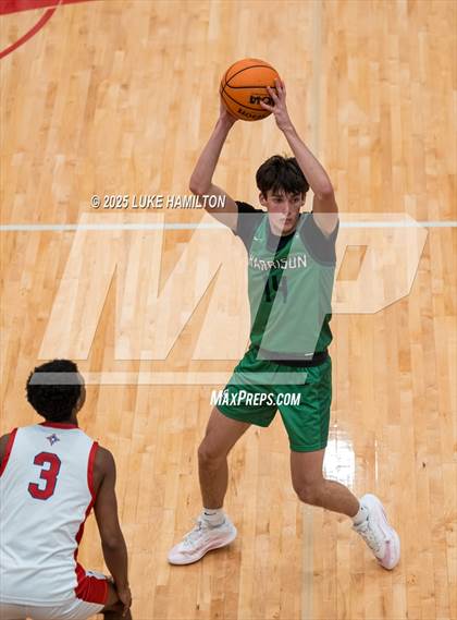 Thumbnail 3 in Harrison @ Walton photogallery.