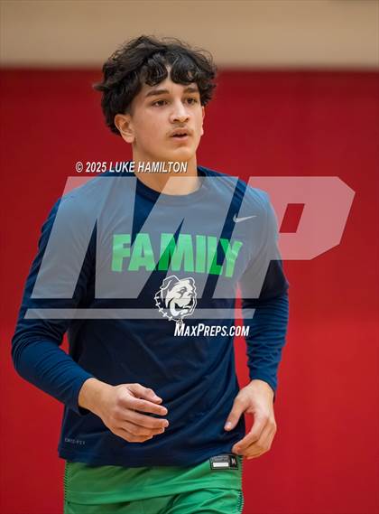 Thumbnail 2 in Harrison @ Walton photogallery.