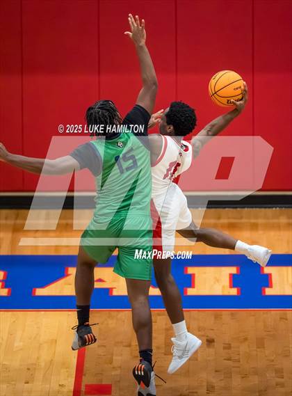 Thumbnail 3 in Harrison @ Walton photogallery.