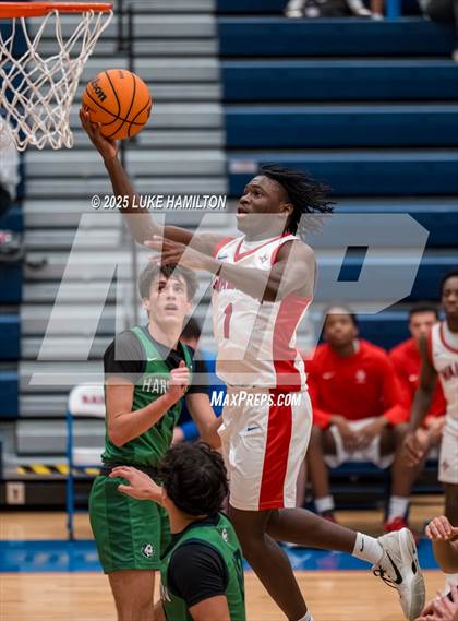 Thumbnail 2 in Harrison @ Walton photogallery.